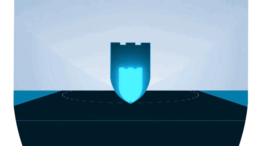 Logo Animations – A Compilation