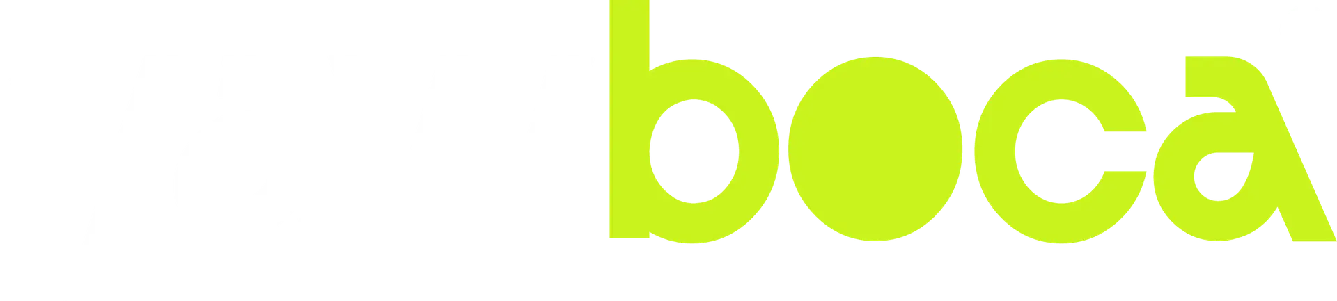 Yaw Boca