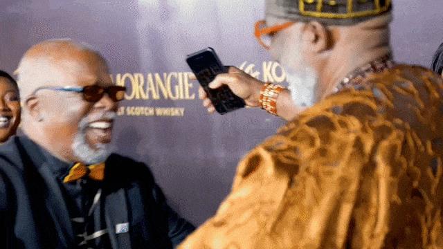 EMY Africa Awards 2024